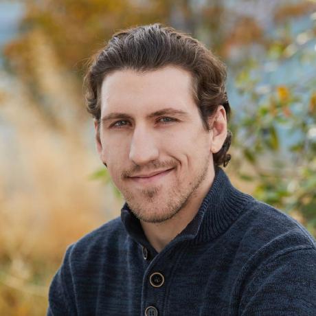 Adaptive Skill Coordination - Premium Gradient Illustration Gallery - Ultra HD